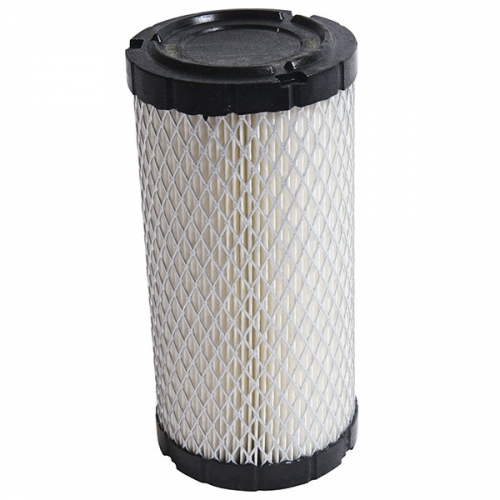 ALL BALLS ATV/UTV AIR FILTER (48-1017)