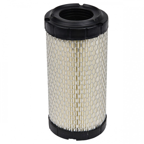 ALL BALLS ATV/UTV AIR FILTER (48-1026)