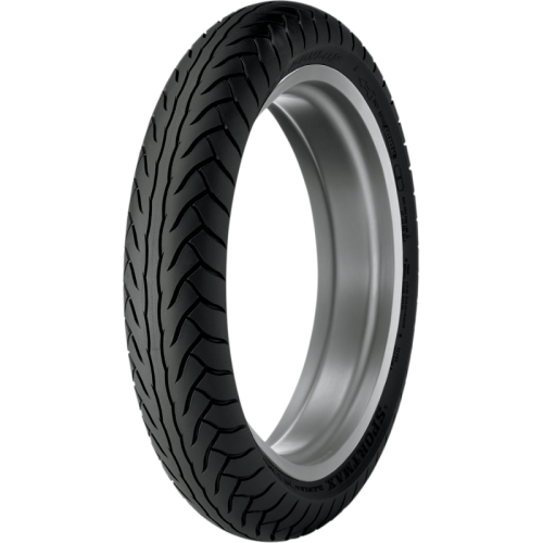 130/70R17 62H D220 KAWASAKI MEAN STREAK