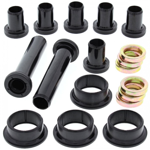 ALL BALLS REAR INDEPENDENT SUSPENSION KIT (50-1054)