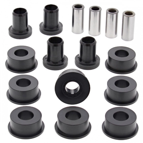 ALL BALLS REAR INDEPENDENT SUSPENSION KIT (50-1065)