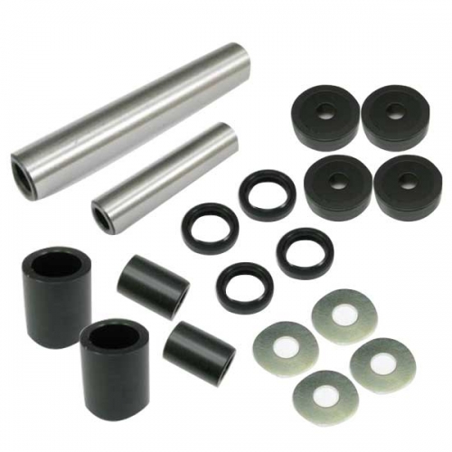 ALL BALLS REAR INDEPENDENT SUSPENSION KNUCKLE KIT (50-1075-K)