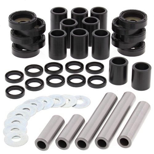 ALL BALLS REAR INDEPENDENT SUSPENSION KIT (50-1075)