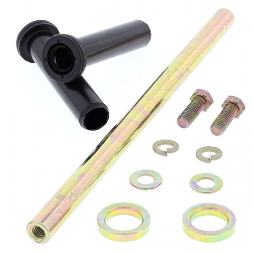 ALL BALLS A-ARM KIT (50-1093)