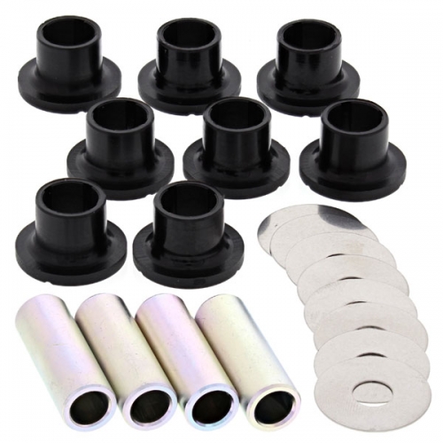 ALL BALLS SWAY BAR BUSHING KIT (50-1153)