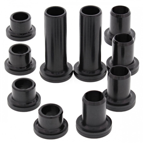 ALL BALLS REAR INDEPENDENT SUSPENSION BUSHING KIT (50-1157)