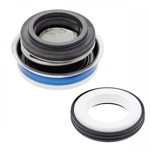 VERTEX WATER PUMP SEAL (503000)