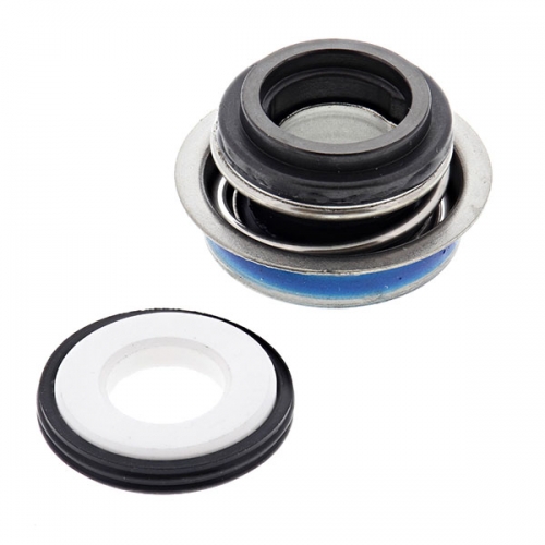 VERTEX WATER PUMP SEAL (503002)