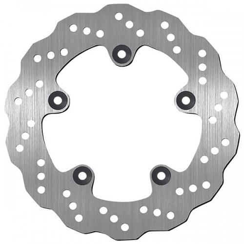 SBS STANDARD BRAKE ROTOR (5205057100)