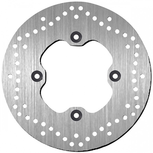 SBS STANDARD BRAKE ROTOR (5205081100)