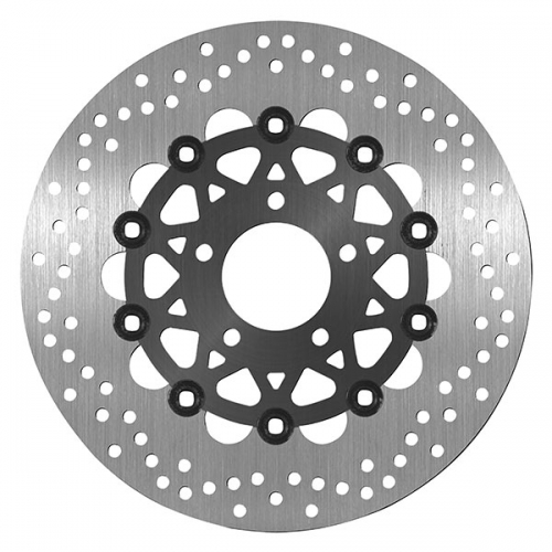 SBS STANDARD BRAKE ROTOR (5205083100)