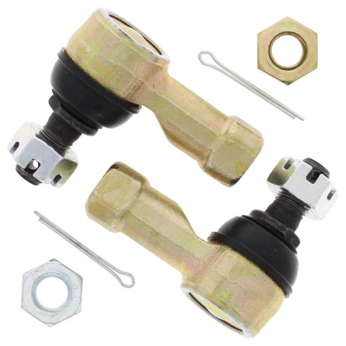 ALL BALLS TIE ROD END UPGRADE KIT (51-1001)