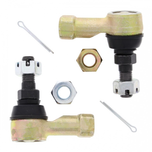 ALL BALLS TIE ROD END KIT (51-1003)