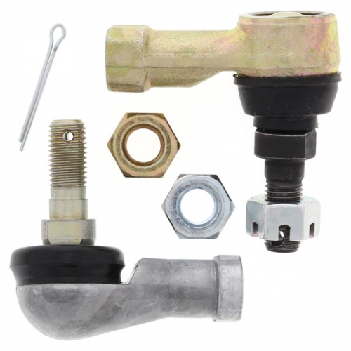 ALL BALLS TIE ROD END KIT (51-1004)