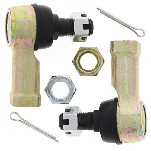 ALL BALLS TIE ROD END KIT (51-1007)