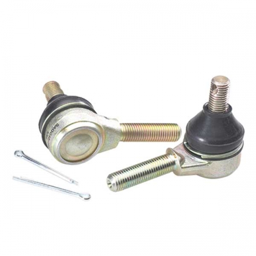 ALL BALLS TIE ROD END KIT (51-1011)