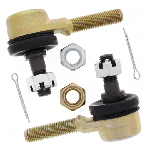 ALL BALLS TIE ROD END KIT (51-1012)