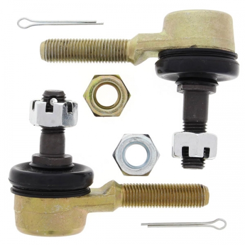 ALL BALLS TIE ROD END KIT (51-1013)