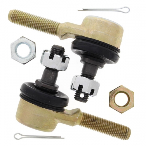 ALL BALLS TIE ROD END KIT (51-1014)