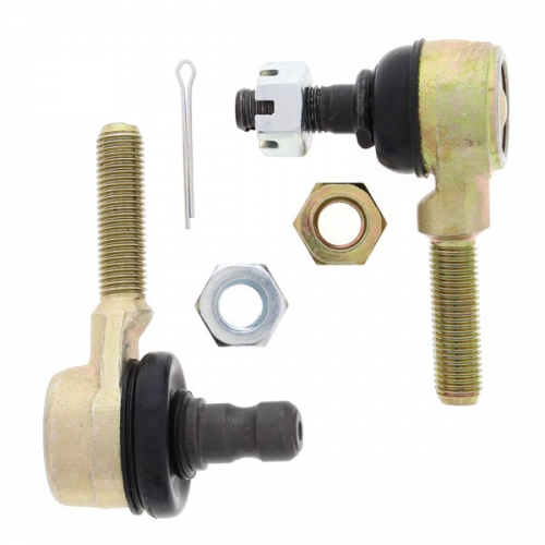 ALL BALLS TIE ROD END KIT (51-1015)