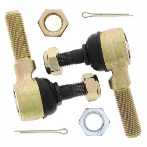 ALL BALLS TIE ROD END KIT (51-1017)