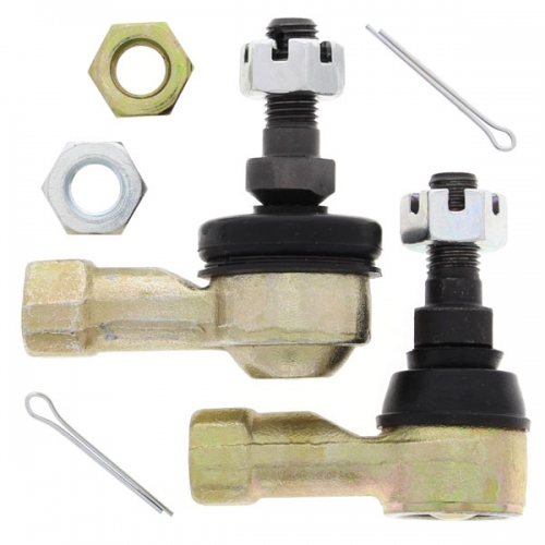 ALL BALLS TIE ROD END KIT (51-1020)