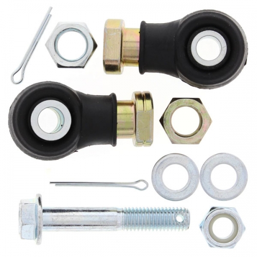 ALL BALLS TIE ROD END KIT (51-1021)