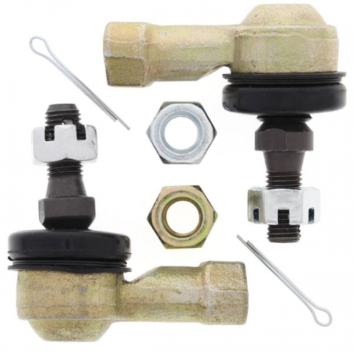 ALL BALLS TIE ROD END KIT (51-1026)