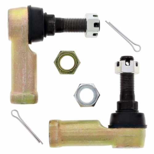 ALL BALLS TIE ROD END KIT (51-1034)