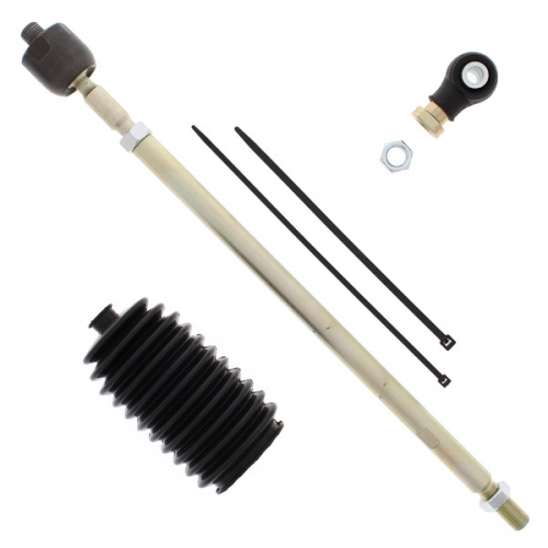 ALL BALLS TIE ROD END KIT (51-1042-L)