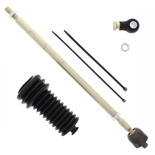 ALL BALLS TIE ROD END KIT (51-1042-R)