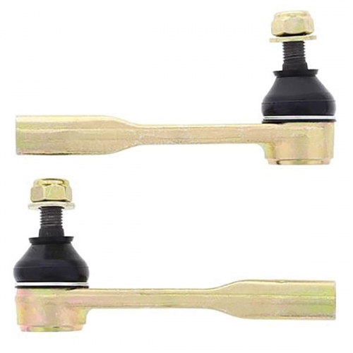 ALL BALLS OUTER TIE ROD END KIT (51-1058)