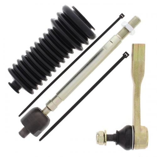 ALL BALLS TIE ROD END KIT (51-1059-R)