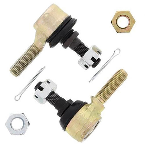 ALL BALLS TIE ROD END KIT (51-1061)