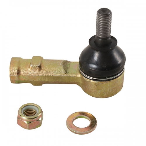 ALL BALLS OUTER TIE ROD END KIT (51-1063)