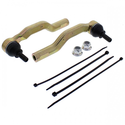 ALL BALLS OUTER TIE ROD END KIT (51-1085)