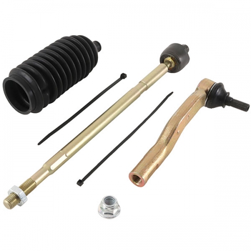 ALL BALLS TIE ROD END KIT (51-1085-L)