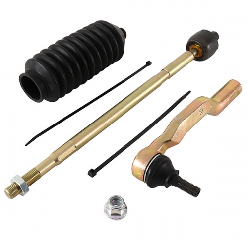 ALL BALLS TIE ROD END KIT (51-1085-R)