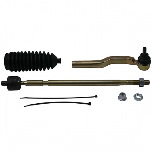 ALL BALLS TIE ROD END KIT (51-1094-L)