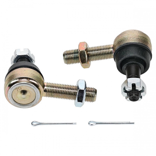 ALL BALLS TIE ROD END KIT (51-1109)