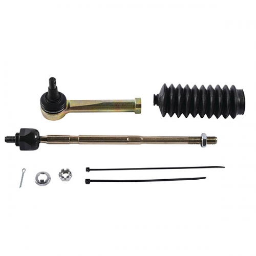 ALL BALLS TIE ROD END KIT (51-1113)