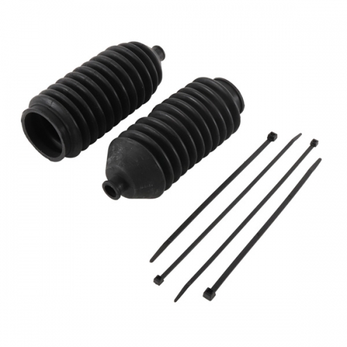 ALL BALLS ROD BOOT RACK KIT (51-3004)