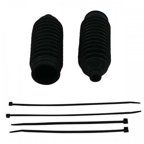 ALL BALLS ROD BOOT RACK KIT (51-3008)