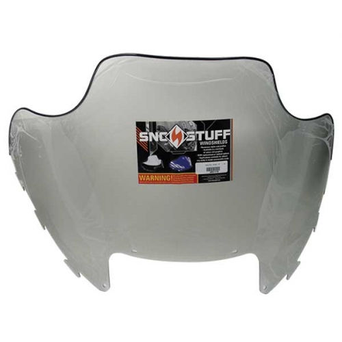 SNO-STUFF WINDSHIELD (450-170)