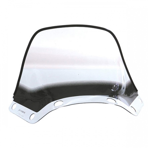 SNO-STUFF WINDSHIELD (450-187-10)