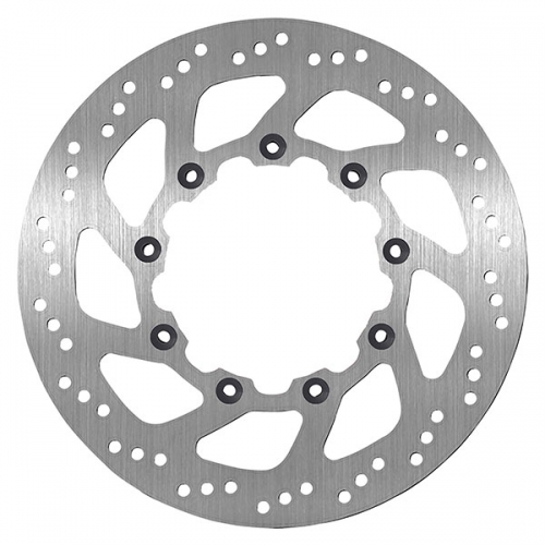 SBS STANDARD BRAKE ROTOR (5205114100)