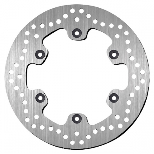 SBS STANDARD BRAKE ROTOR (5205115100)