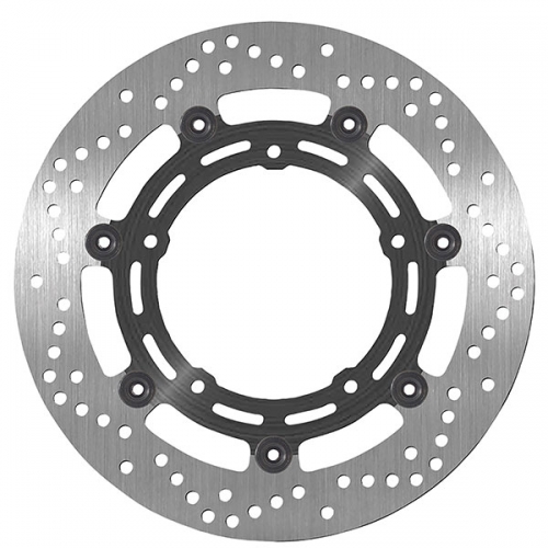 SBS STANDARD BRAKE ROTOR (5205118100)