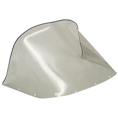 SNO-STUFF WINDSHIELD (450-484-01)