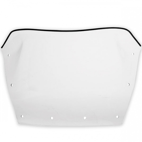 SNO-STUFF WINDSHIELD (450-481)